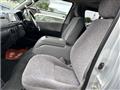 2005 Toyota Hiace Van