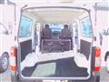 2023 Nissan Caravan Van