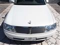 2000 Nissan Cedric Hardtop