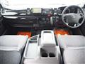 2010 Toyota Hiace Wagon