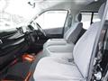 2010 Toyota Hiace Wagon