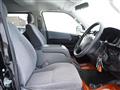 2010 Toyota Hiace Wagon