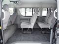 2010 Toyota Hiace Wagon