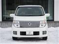 2005 Nissan Elgrand