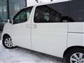2005 Nissan Elgrand
