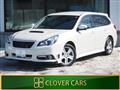 2013 Subaru Legacy Touring Wagon