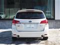 2013 Subaru Legacy Touring Wagon