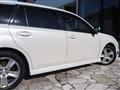 2013 Subaru Legacy Touring Wagon