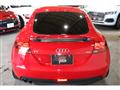 2008 Audi TT