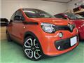 2018 Renault Twingo