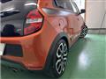2018 Renault Twingo