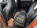2018 Renault Twingo