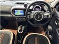 2018 Renault Twingo