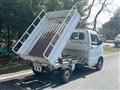 2003 Suzuki Carry Truck