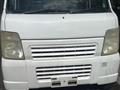 2003 Suzuki Carry Truck