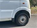 2003 Suzuki Carry Truck
