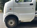 2003 Suzuki Carry Truck