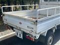 2003 Suzuki Carry Truck