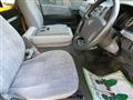 2007 Toyota Regiusace Van