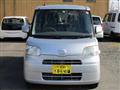 2013 Daihatsu Tanto
