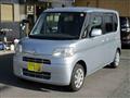 2013 Daihatsu Tanto