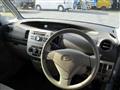2013 Daihatsu Tanto