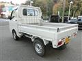 2017 Daihatsu Hijet Truck