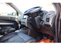 2009 Nissan X-Trail