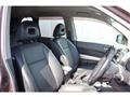 2009 Nissan X-Trail