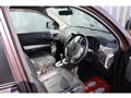 2009 Nissan X-Trail
