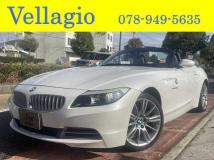 2012 BMW Z4