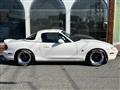 2000 Mazda Roadster