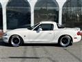 2000 Mazda Roadster