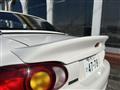 2000 Mazda Roadster