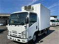 2012 Isuzu Isuzu Others