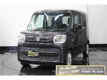 2018 Other All Other All