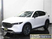 2023 Mazda Mazda Others