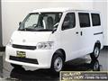 2025 Toyota Townace Van