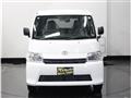 2025 Toyota Townace Van