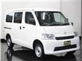 2025 Toyota Townace Van