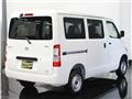 2025 Toyota Townace Van