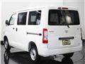 2025 Toyota Townace Van
