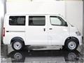 2025 Toyota Townace Van