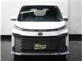 2024 Toyota Voxy