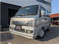 2006 Subaru Sambar