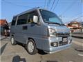 2006 Subaru Sambar