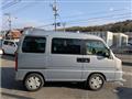 2006 Subaru Sambar