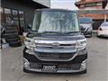 2015 Daihatsu Tanto Custom