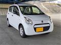 2014 Suzuki Alto