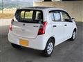 2014 Suzuki Alto